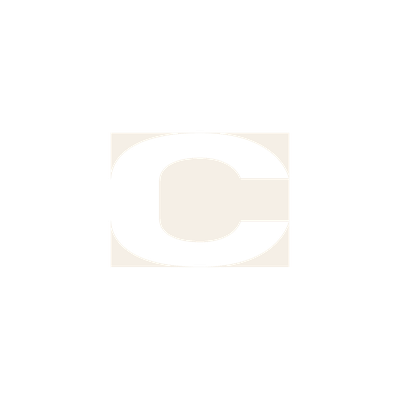 Chuyen Concept