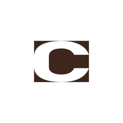 Chuyen Concept